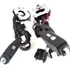 Chave De Seta E Limpador Parabrisa Ford F1000 F4000 88/92 