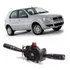 Chave De Seta Fiat Palio/weekend Siena Strada Com Trip 08/12