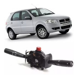 Chave De Seta Fiat