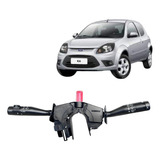 Chave De Seta Ford