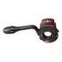 Chave De Seta Gol Ti Saveiro 1994 - 1999 C/ Alerta - 1105300