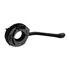 Chave De Seta Gol/voy/parati /90 Marrom Origin Carto V329500