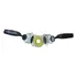 Chave De Seta Honda Fit Civic 2006 2007 2008 2010 Usado