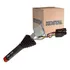 Chave De Seta Kostal Ford Cargo 1986 A 2013