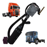 Chave De Seta limpador Constellation Original  2r2953513  Vw
