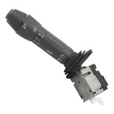 Chave De Seta Limpador Para Iveco Trakker 41221035