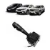 Chave De Seta Logan Sandero Duster Com Milha 2015 16 17 2018