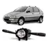 Chave De Seta Palio Fire Siena S/limpador Traseiro 735265340