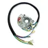 Chave De Seta Pisca Caravan Opala 69 70 71 72 73 74 75 76 77