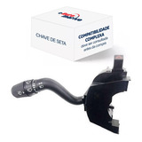 Chave De Seta Ranger Xlt F250 F350 Modelo Original 19 Pinos