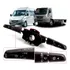 Chave De Seta Sprinter 310 311 312 313 Caminhão Accelo Todos