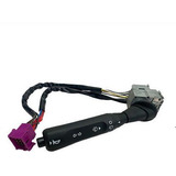 Chave De Seta Volare 24v V8 V6 V8l W6 W7 W8 W9 Wl