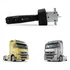 Chave De Seta Volvo Fh / Fm 2004-2014 C/ Piloto Automatico