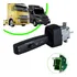 Chave De Seta Vv Fh Fm Nh 2004 A 2012 Com Piloto Automatico