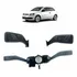 Chave De Seta Vw Ag Gol Voyage Fox Up 1sb953501b 2014 Origin