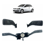 Chave De Seta Vw
