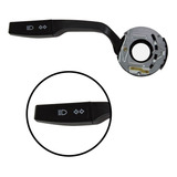 Chave De Seta Vw Delivery 5 140 8 150 10 160 2005 Em Diante