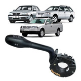 Chave De Seta Vw