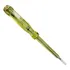 Chave De Teste 100v A 500v Stanley   166618
