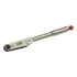 Chave De Torque Raven 100200 3 8 Com Aba