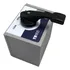 Chave De Transferência 40a Tr 800a Margirius P gerador E Ou
