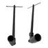 Chave De Vela Articulada 16   18mm   Moto 100 A1200cc