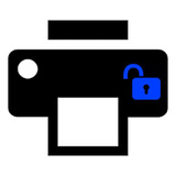 Chave Desbloqueio Para Epson