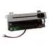 Chave Deslizante Do Trapézio Epson W12 X14 