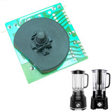 Chave Dimmer Liquidificador Philco