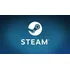 Chave Do Injustece 2 Para Steam