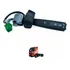 Chave Do Limpador De Parabrisa Volvo Fh   Fm  fmx 2004 2014