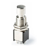 Chave Dpdt Jim Dunlop