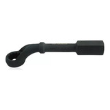 Chave Estrela 90mm De