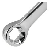 Chave Estrela Mecanica Torx