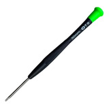 Chave Estrela Torx T8