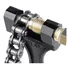 Chave Extrator De Corrente Moto Tamanho 420 530