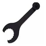 Chave Extrator Movimento Central Integrado Hollowtech Bike Bicicletas