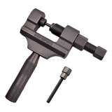 Chave Extrator Pino Corrente Motos C 420 428 520 525 530