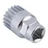 Chave Extrator Saca P Caixa Central Selado Bike Shimano Sram