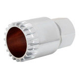 Chave Extratora De Central Selado 34 7mm