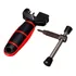 Chave Extratora De Corrente Para Bicicletas 8 9 10 11 12v