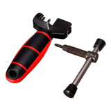 Chave Extratora De Corrente Para Bicicletas 8 9 10 11 12v