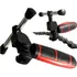Chave Extratora Pino Corrente Bicicleta Bike Mtb