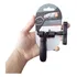 Chave Extratora Saca Pino Corrente Bike Profisional Super B