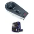 Chave Farol Luz pisca Alerta Volvo Fh fm nh 2004 A 2015