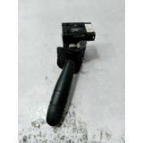 Chave Farol Renault Kangoo