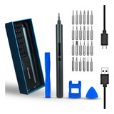 Chave Fenda Philips Eletrica