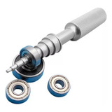Chave Ferramenta Extrator Instalador