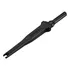 Chave Ferramenta Shimano Plug Cabo Di2 Tl-ew300 D/ Bike