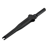 Chave Ferramenta Shimano Plug